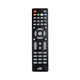 Пульт для DVB-T2 тюнера U2C T2 HD PLUS - изображение 1
