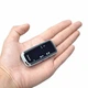 Мини камера-брелок Savetek GS-D50 с диктофоном - изображение 5