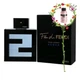 Чоловіча парфумерія FENDI FAN DI FENDI ACQUA POUR HOMME EDT SPRAY 100 мл (3274870015007) - зображення 2