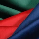 Пуф трансформер 5 в 1 Гетьман Уно красный - изображение 5