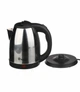 Электрочайник Domotec 1.8 л MS 5004 1500 W - изображение 2