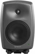 Студийный монитор Genelec 8340APM (1 шт.) - изображение 1