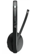 Sennheiser/ EPOS ADAPT 260 (1000882) - изображение 2