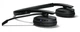 Sennheiser/ EPOS ADAPT 260 (1000882) - изображение 4