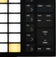 MIDI-контроллер Ableton Push 2 - Live 11 Suite Bundle + UDG Case - изображение 4