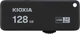 Kioxia Stick TransMemory U365 128GB (LU365K128G) - изображение 1