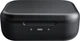 Адаптер FiiO UTWS3 MMCX - зображення 3