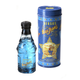 Чоловіча парфумерія Versace Blue Jeans EDT 75ml (8018365260757) - зображення 1