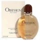Мужская парфюмерия Calvin Klein Obsession For Men EDT 30ml (88300606061) - изображение 1