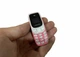 Мини мобильный маленький телефон Gtstar BM10 (2Sim) типа Nokia розовый Pink - изображение 4