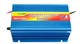 Зарядное устройство для аккумуляторов Battery Charger 30A MA-1230A - изображение 2
