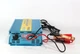 Зарядное устройство для аккумуляторов Battery Charger 30A MA-1230A - изображение 4