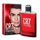 Чоловіча парфумерія CRISTIANO RONALDO CR7 EDT SPRAY 100ML (5060524510008) - зображення 1