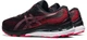 Кроссовки беговые ASICS GEL-KAYANO 28 1011B189-002 размер 46 - изображение 4