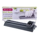 Сушка для посуды Kamille KM-0769A (41,5х26х11,5 см) - изображение 2