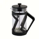 Френч-прес Kamille KM-0775XL (1 л) - зображення 1