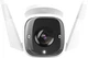 Kamera IP TP-LINK Tapo C310 - obraz 1