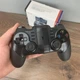 Бездротовий Контролер для Телефону ПК Джойстик з Bluetooth для PUBG WoT Геймпад з USB та Кріпленням Turbo ZM-X6 - зображення 13