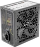 Блок живлення Aerocool Aero Bronze 650W - зображення 1