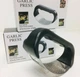 Пресс для чеснока с ручкой Garlic Press D-1229 - изображение 3
