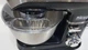 Кухонный комбайн DSP KМ-3031 Plus 3 в 1 Миксер, Блендер, Мясорубка 1300W Black - изображение 9