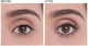 Тушь для ресниц Pupa Vamp! Definition Mascara 001 Extra Black 9 мл (8011607270675) - изображение 5