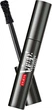 Тушь для ресниц Pupa Vamp! Explosive Lashes Mascara 110 Explosive Black 12 мл (8011607300402) - изображение 1