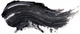 Тушь для ресниц Pupa Vamp! Explosive Lashes Mascara 110 Explosive Black 12 мл (8011607300402) - изображение 3