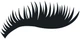 Тушь для ресниц Pupa Vamp! Explosive Lashes Mascara 110 Explosive Black 12 мл (8011607300402) - изображение 4