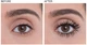 Тушь для ресниц Pupa Vamp! Explosive Lashes Mascara 110 Explosive Black 12 мл (8011607300402) - изображение 5