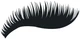 Тушь для ресниц Pupa Vamp! Extreme Mascara №01 black 12 мл (8011607245413) - изображение 4