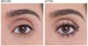 Тушь для ресниц Pupa Vamp! Extreme Mascara №01 black 12 мл (8011607245413) - изображение 5
