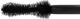 Тушь для ресниц Pupa Vamp! Mascara Sexy Lashes 011 Black 12 мл (8011607333424) - изображение 2