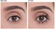 Тушь для ресниц Pupa Vamp! Mascara Sexy Lashes 011 Black 12 мл (8011607333424) - изображение 5