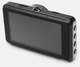 Видеорегистратор автомобильный Cyclon DVR E26 LCD 1080p 12Mp - изображение 3