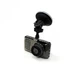 Видеорегистратор автомобильный Cyclon DVR E26 LCD 1080p 12Mp - изображение 4