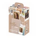 Фотопринтер Fujifilm Instax Mini Link Beige Gold Limited Edition - зображення 3