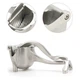 Соковыжималка ручная Hand Juicer - изображение 2