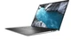 Ноутбук Dell XPS 15 (9500) (273555689) Platinum Silver - изображение 3