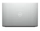 Ноутбук Dell XPS 15 (9500) (273555689) Platinum Silver - изображение 5