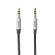 Aux Baseus Yiven Audio CAM30-B Цвет Красно-Чёрный, 91 - изображение 4