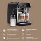 Кофемашина SAECO GranAroma SM6585/00 - изображение 7