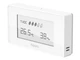 Датчик качества воздуха Aqara TVOC Air Quality Monitor (AAQS-S01) Zigbee 3.0 Apple HomeKit - изображение 1