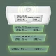 Датчик качества воздуха Aqara TVOC Air Quality Monitor (AAQS-S01) Zigbee 3.0 Apple HomeKit - изображение 10
