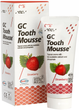 Крем для зубов GC Tooth Mousse Strawberry 35 мл (0000000116893) - изображение 1