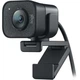 Веб-камера Logitech StreamCam Graphite (960-001281) - изображение 1