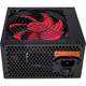 Блок питания LogicPower 550W (LP9137) - изображение 1