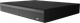 Видеорегистратор CoVi Security NVR-4500-4K - изображение 1