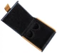 Чохол FiiO FiiO HB5 Blue-Yellow - зображення 5