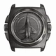 Годинник Aviator M. 2.30.7.221.6 - зображення 2